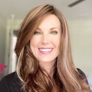 Meet your Posher, Luella